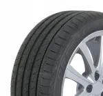 Suverehv DĘBICA Presto UHP 2 225/40R18 92Y XL, 2025