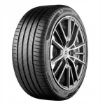 Bridgestone TURANZA 6 s&otilde;iduauto rehvid 235/60R18 107W Enliten