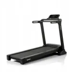 FlyRun 4.0 Hammer elektriline jooksulint