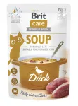 Brit Care teraviljavaba pardisupp kassidele, 75 g