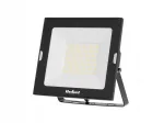 LED prožektor REBEL URZ3624 50W
