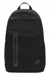 Seljakott Nike Elemental PREMIUM must kahe sektsiooniga, DN2555-010