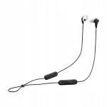 Juhtmevabad k&otilde;rvaklapid JBL Endurance Run 3BT, Bluetooth, jooksmiseks