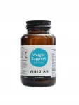 Toidulisand Viridian Weight Support Complex 60 kapslit