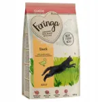 Feringa kuivtoit kassidele pardilihaga, 400 g
