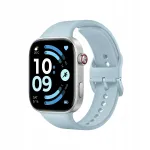 Nutikas kell Xiaomi Redmi Watch 6 sinine AMOLED 2.07" GPS 550 mAh