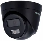 IP-videokaamera Hikvision DS-2CD1343G2-LIU 4Mpx, must, Smart Hybrid Light