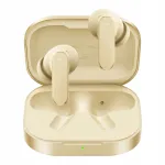 Traadita k&otilde;rvaklapid realme Buds Air 8 Gold Master Gold