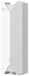Traadita leviala TP-Link Festa F61-Outdoor, Wi-Fi 6 (802.11ax)