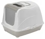 Kassihokkus filtriga Yarro Moderne Flip 2, liivakarva [Y3418]
