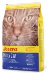 Teraviljavaba kuiv kassitoit Josera DailyCat, 2 kg