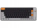 Klaviatuur KRUX Zyro 75
