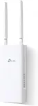 V&auml;line 4G LTE ruuter TL-MR110, 300 Mb/s