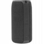 Bluetooth k&otilde;lar White Shark GBT-808 CONGA, must