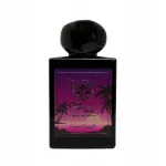 Lorenzo Pazzaglia SEX SEA l&otilde;hnavesi 50 ml