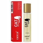 Naiste parf&uuml;&uuml;m FM Nomi Cat Woman, 33 ml