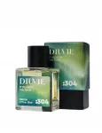 Meeste parf&uuml;&uuml;mid Diuvie 304 Origami Ex 50ml