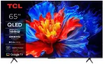 TCL 65P8K QLED 65" 4K UHD teler