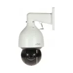 IP kaamera Dahua SD5A425GB-HNR, 4MP, 25x zoom