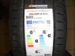 Suverehvid 205/50R16 Hankook Ventus Prime 4 K135