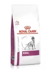 Royal Canin Veterinary Renal kuivkoeratoit, 7 kg