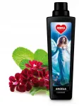 Pesupehmendaja DEDRA L'AVIVAGE ANGELIA, 750 ml