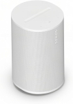 Traadita helik&otilde;lar Sonos Era 100 SL, valge, mitmeruumiline s&uuml;steem