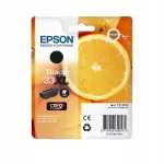 Epson T33xl must tint printerile