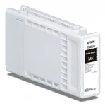 Epson T56U8 musta mati tindikassett, 350 ml, originaalne
