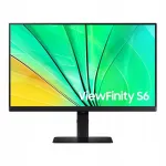 Samsung LS24D600EAUXEN 24" 2560x1440 IPS 100Hz monitor
