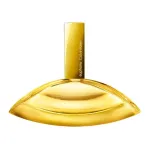 Parf&uuml;&uuml;mvesi Calvin Klein Euphoria Solar Elixir Parfum Intense 50 ml