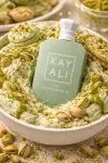 L&otilde;hnavesi KAYALI YUM PISTACHIO GELATO | 33, 100 ml