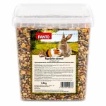 N&auml;riliste s&ouml;&ouml;t PANTO, 3,5 kg