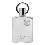 Parf&uuml;&uuml;mitud vesi Afnan Supremacy Silver 100 ml