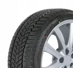 Talverehv CROSSWIND Grip Peak 265/60R18