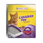 Versele Laga Canadian Fine bentoniit kassiliiv, 15 kg, l&otilde;hnu neelav
