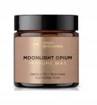 L&otilde;hnastatud vahakosmeetika Moonlight Opium 27 g Stara Mydlarnia