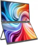 Acer PD163QT 15,6" 1920 x 1080 IPS / PLS LED monitor