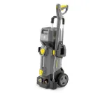 Karcher HD 4/11 C Bp Pack k&otilde;rgsurvepesur 1.520-925.0