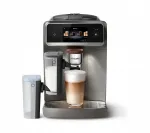 Espressomasin Philips 8000 LatteGo Pro Caf&eacute; Aromis EP8757/92, 1500 W