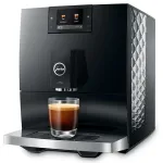 Automaatne kohvimasin Jura C9 (15753) 1450 W must