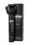 Miniparf&uuml;&uuml;mvesi Moschino Toy Boy 10 ml