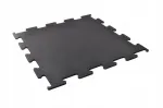 Kummitus puslematt 20 mm, 53 &times; 53 cm, treeningseadmetele ja j&otilde;usaalile