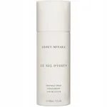 Meeste deodorant Issey Miyake Le Sel d'Issey 150 ml