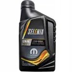 Mootori&otilde;li Selenia K Pure Energy MultiAir 5W-40, 1 l