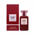 Fragrance World Cherry Buzz parf&uuml;&uuml;mvesi 80 ml