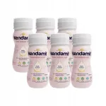 Kendamil imikute piim 1, 250 ml, 6 tk