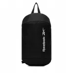 Reebok RBK-XS-001-09 must kooliseljakott