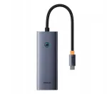 Dokkjaam Baseus UltraJoy 6-in-1