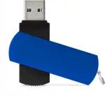 USB m&auml;lupulk 8 GB, sinine, ALLU